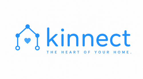 Kinnect